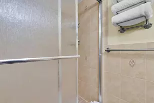 171 10th St, Key Colony, FL 33051 - Photo 30