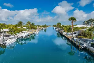 171 10th St, Key Colony, FL 33051 - Photo 42