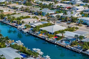 171 10th St, Key Colony, FL 33051 - Photo 44