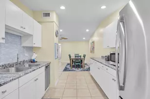 171 10th St, Key Colony, FL 33051 - Photo 24