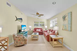 171 10th St, Key Colony, FL 33051 - Photo 18