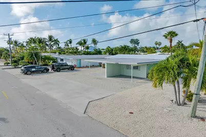 171 10th Street, Key Colony, FL 33051 - Photo 46