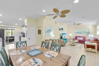 171 10th Street, Key Colony, FL 33051 - Photo 4