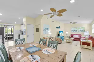 171 10th St, Key Colony, FL 33051 - Photo 4