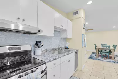 171 10th Street, Key Colony, FL 33051 - Photo 22