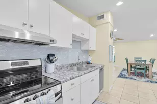 171 10th St, Key Colony, FL 33051 - Photo 22