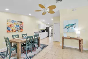 171 10th St, Key Colony, FL 33051 - Photo 20