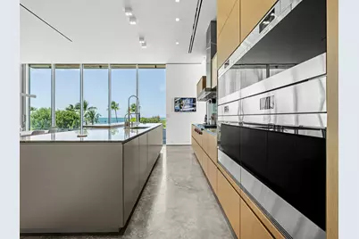 236 Costa Bravo Drive, Upper Sugarloaf Key, FL 33036 - Photo 12