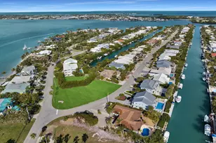 125 13th St, Key Colony, FL 33051 - Photo 52