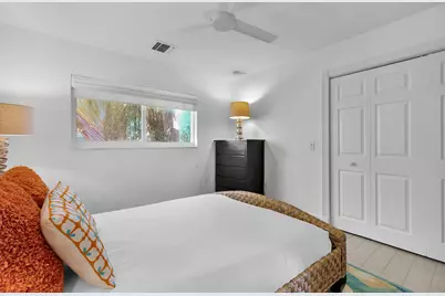 125 13th Street, Key Colony, FL 33051 - Photo 36