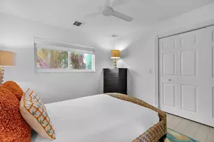 125 13th St, Key Colony, FL 33051 - Photo 36