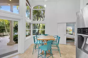 125 13th St, Key Colony, FL 33051 - Photo 14