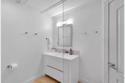 125 13th Street, Key Colony, FL 33051 - Photo 38