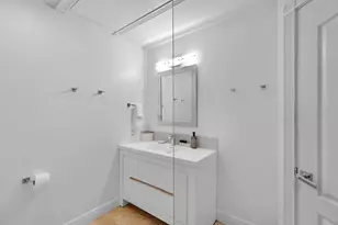 125 13th St, Key Colony, FL 33051 - Photo 38