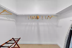 125 13th St, Key Colony, FL 33051 - Photo 30