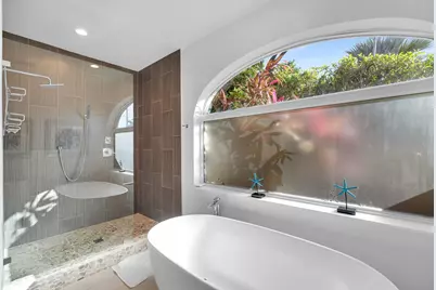 125 13th Street, Key Colony, FL 33051 - Photo 28