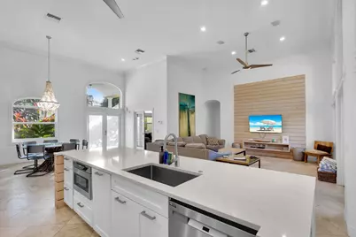 125 13th Street, Key Colony, FL 33051 - Photo 10