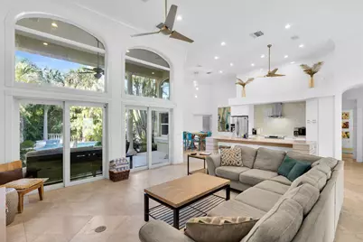 125 13th Street, Key Colony, FL 33051 - Photo 4