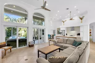 125 13th St, Key Colony, FL 33051 - Photo 4