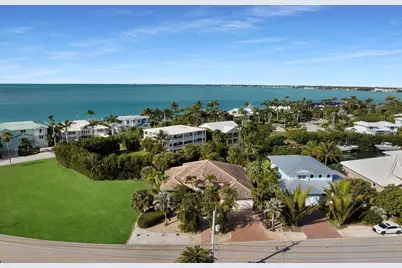 125 13th Street, Key Colony, FL 33051 - Photo 56