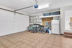 125 13th St, Key Colony, FL 33051 - Photo 46