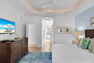 125 13th Street, Key Colony, FL 33051 - Photo 26