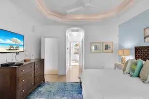 125 13th St, Key Colony, FL 33051 - Photo 26