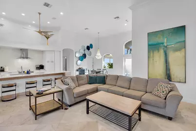 125 13th Street, Key Colony, FL 33051 - Photo 6