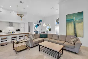 125 13th St, Key Colony, FL 33051 - Photo 6