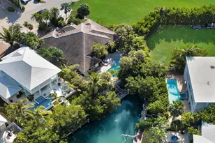 125 13th St, Key Colony, FL 33051 - Photo 50