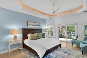 125 13th St, Key Colony, FL 33051 - Photo 24