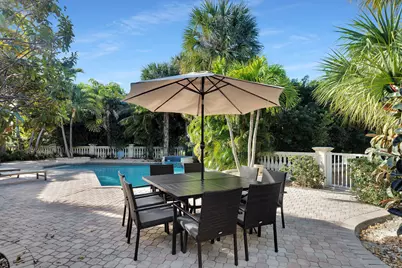 125 13th Street, Key Colony, FL 33051 - Photo 20