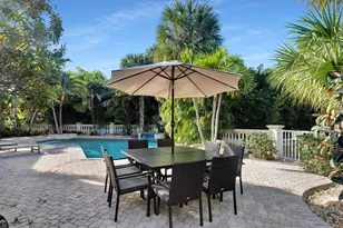 125 13th St, Key Colony, FL 33051 - Photo 20
