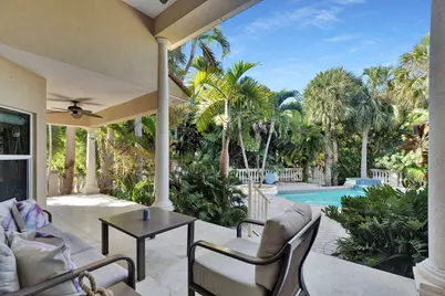 125 13th Street, Key Colony, FL 33051 - Photo 16