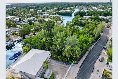 1008 Adams Drive, Key Largo, FL 33037 - Photo 4