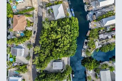 1008 Adams Drive, Key Largo, FL 33037 - Photo 2