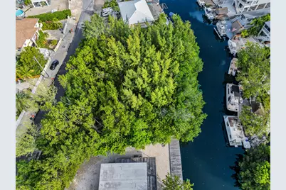 1008 Adams Drive, Key Largo, FL 33037 - Photo 1