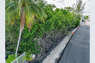 1008 Adams Drive, Key Largo, FL 33037 - Photo 8