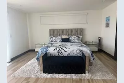 44 S Blackwater Lane, Key Largo, FL 33037 - Photo 14