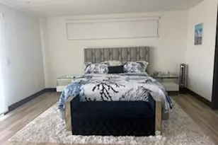 44 S Blackwater Ln, Key Largo, FL 33037 - Photo 14