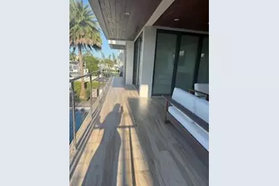 44 S Blackwater Lane, Key Largo, FL 33037 - Photo 12