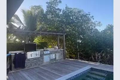 44 S Blackwater Lane, Key Largo, FL 33037 - Photo 6