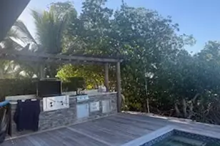 44 S Blackwater Ln, Key Largo, FL 33037 - Photo 6