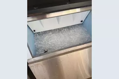 44 S Blackwater Lane, Key Largo, FL 33037 - Photo 8