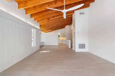 201 Harbor Drive, Tavernier, FL 33036 - Photo 30