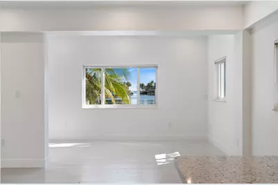 201 Harbor Drive, Tavernier, FL 33036 - Photo 54