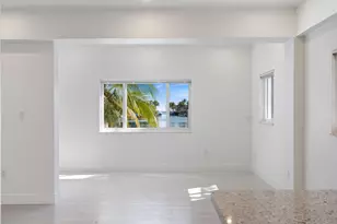 201 Harbor Dr, Tavernier, FL 33036 - Photo 54