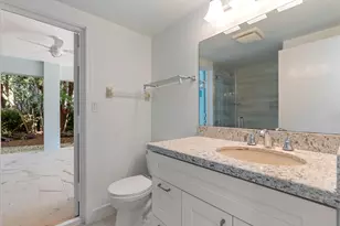 201 Harbor Dr, Tavernier, FL 33036 - Photo 56