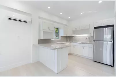 201 Harbor Drive, Tavernier, FL 33036 - Photo 52