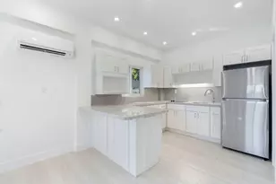 201 Harbor Dr, Tavernier, FL 33036 - Photo 52